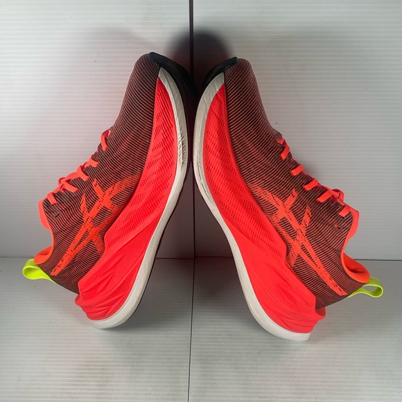 ASICS Superblast - Picture 6 of 8